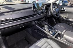 2024 Mitsubishi Outlander PHEV Aspire