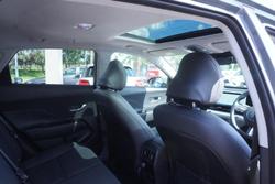 2025 Hyundai Kona Hybrid Premium