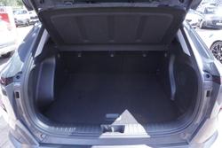 2025 Hyundai Kona Hybrid Premium