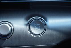 2025 Hyundai Kona Hybrid Premium