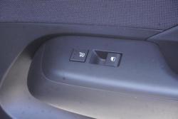 2025 Hyundai Kona Hybrid Premium