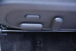 2025 Hyundai Kona Hybrid Premium