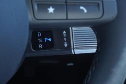 2025 Hyundai Kona Hybrid Premium