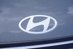 2025 Hyundai Kona Hybrid Premium