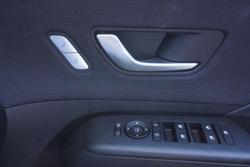 2025 Hyundai Kona Hybrid Premium