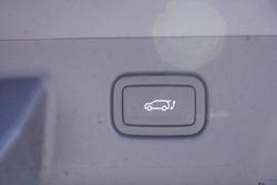 2025 Hyundai Kona Hybrid Premium