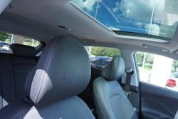 2025 Hyundai Kona Hybrid Premium