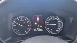 2021 Subaru Outback AWD Touring