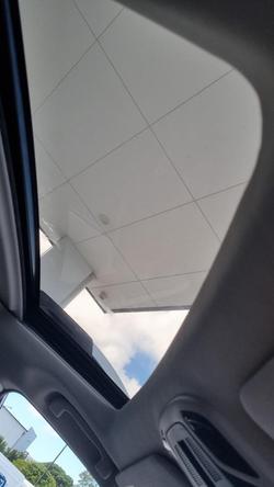 2021 Subaru Outback AWD Touring