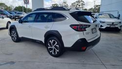 2021 Subaru Outback AWD Touring