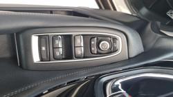 2021 Subaru Outback AWD Touring