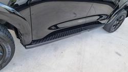 2024 GWM Ute Cannon Vanta