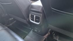 2024 GWM Ute Cannon Vanta