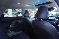 2025 Hyundai Kona Hybrid Premium