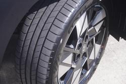 2025 Hyundai Kona Hybrid Premium