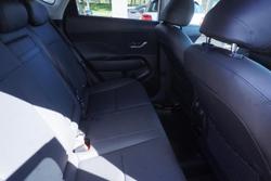 2025 Hyundai Kona Hybrid Premium