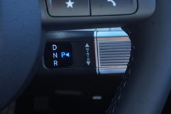 2025 Hyundai Kona Hybrid Premium