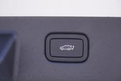 2025 Hyundai Kona Hybrid Premium