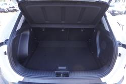 2025 Hyundai Kona Hybrid Premium