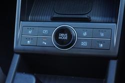 2025 Hyundai Kona Hybrid Premium