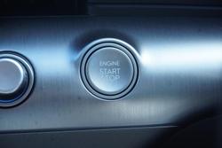 2025 Hyundai Kona Hybrid Premium