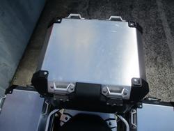 2023 BMW Motorrad R 1250 GS RALLYE ALPINE WHITE