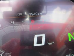 2023 BMW Motorrad R 1250 GS RALLYE ALPINE WHITE