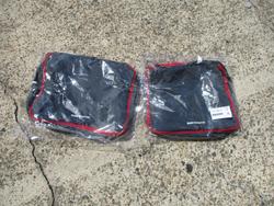 2023 BMW Motorrad R 1250 GS RALLYE ALPINE WHITE