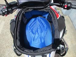 2023 BMW Motorrad R 1250 GS RALLYE ALPINE WHITE