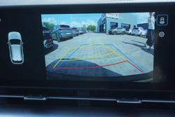 2025 Hyundai Kona Elite