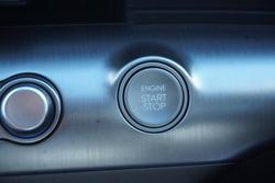 2025 Hyundai Kona Elite