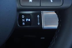 2025 Hyundai Kona Elite