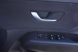 2025 Hyundai Kona Elite