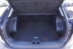 2025 Hyundai Kona Elite