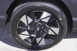 2025 Hyundai Kona Elite