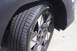 2025 Hyundai Kona Elite