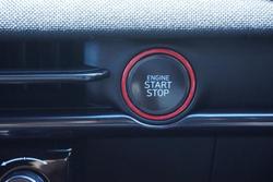 2025 Hyundai Tucson Hybrid Premium N Line