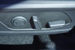 2025 Hyundai Tucson Hybrid Premium N Line