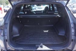 2025 Hyundai Tucson Hybrid Premium N Line