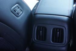 2025 Hyundai Tucson Hybrid Premium N Line