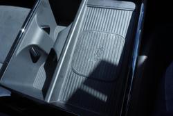 2025 Hyundai Tucson Hybrid Premium N Line