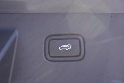 2025 Hyundai Tucson Hybrid Premium N Line