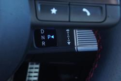 2025 Hyundai Tucson Hybrid Premium N Line