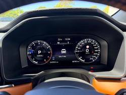 2023 Mitsubishi Outlander Exceed Tourer