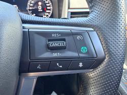 2023 Mitsubishi Outlander Exceed Tourer