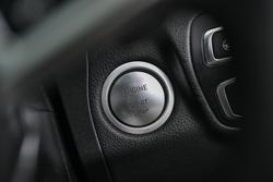 2018 Mercedes-Benz GLC-Class GLC63 AMG S