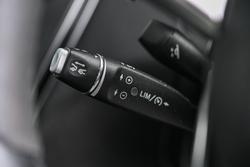 2018 Mercedes-Benz GLC-Class GLC63 AMG S