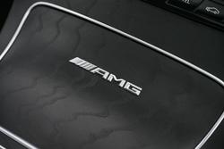 2018 Mercedes-Benz GLC-Class GLC63 AMG S