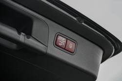 2018 Mercedes-Benz GLC-Class GLC63 AMG S