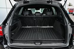 2018 Mercedes-Benz GLC-Class GLC63 AMG S